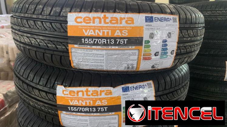 🔥🚗 GOMAS NUEVAS + BANDA BLANCA + BATERÍAS 🔋
