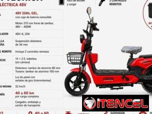 0a2e07ad349a985392e7a02c84f0b4cfd749ae098f4acbada56ccb09519c69db