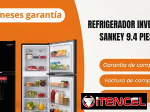 0a2f9797d15a5ce4e8672244fa37370c88c47bd528de547e7dae5a994f23cd9f