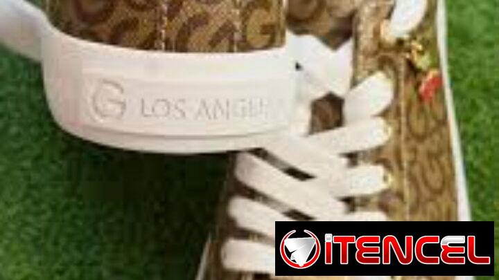 VENDO SUPER ECONOMICO ME QUEDARON GRANDE 39/5 53245391  9 mil