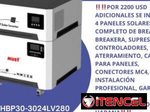0a327db156592151a09266504de2a5882651c4728a28b433b433e6753cce2b7c