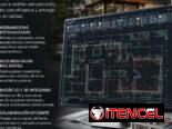 Autodesk AutoCAD Architecture 2027