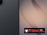 SAMSUNG GALAXY S26 12Gb/256Gb . Nuevo a estrenar. Una Sim física