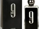 PERFUMES ORIGINALES