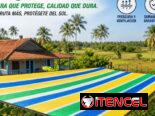 Malla, protección UV/ transpirable/ 3 x 4m, 3 x 5m..