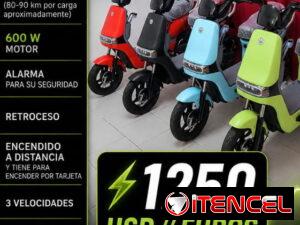 0a38be06b5d788f6a7fa936868ce828247fc39cb33355bc5faa8c247a291ba75