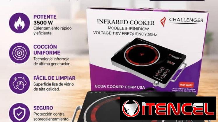 Todo en electrodomésticos. Tenemos esto y mucho más, no dude en preguntar🤙🏾🤙🏾🤙🏾.