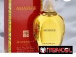 Perfumes originales