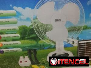 0a3c4c9e96be9fd473df47ce521a93e972a6b85853656c9b31bec4caa16141b4