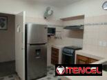 📱 Residencia de Lujo para Larga Estancia 🏠