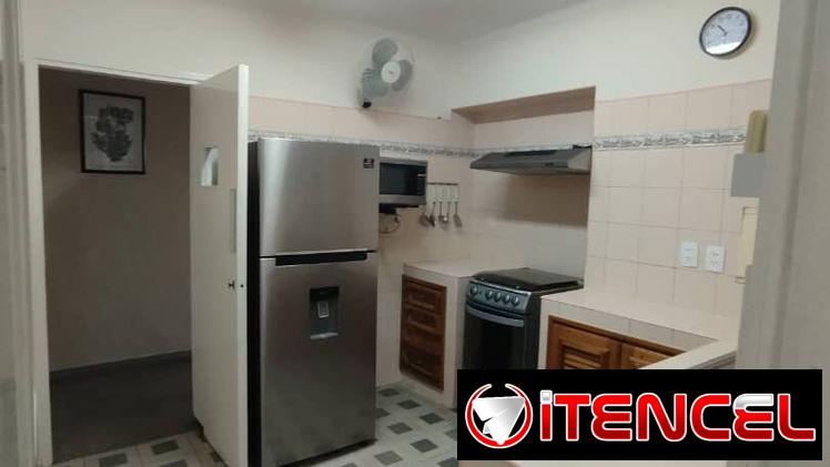 📱 Residencia de Lujo para Larga Estancia 🏠