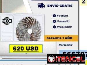 0a3e31962c599d844f9e4b77faf58a1735184d9be91d35a0e85f9e5fa2e6cd7c