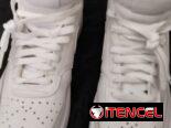 Tenis auténticos marca NIKE!!!!!!!