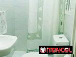 🏠 Renta Lineal De Casa En Playa. 🛏️3 habitaciones por 600 usd mensual. 🚩Ubicado cerca de 41 y 42