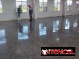 ✅PULIDOR DE PISOS |GARANTÍA | RESULTADOS EXCELENTES | FORMALIDAD Y RESPETO | ✅
