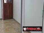 Puertas y ventanas de aluminio