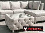 Excelencia Muebleria
