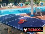 🏊‍♂️✨ Piscina en Abel Santa María, Boyeros – ¡Tu fiesta ideal en La Habana! ✨🏊‍♂️