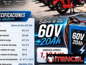 0a572f7722e972ee603ef3a9bdb7b550da13802222b3df41b7e699b54a114a72-1