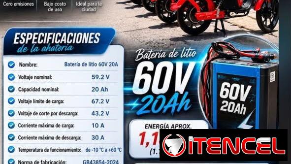 Bicimoto
