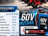 Bicimoto