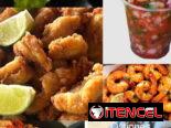 Ofrecemos una gran variedad de ofertas para el día de los padres, comidas italianas, mariscos, buffet, cerdos asados, ca