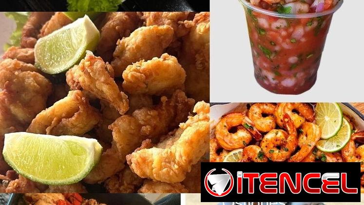 Súper ofertas para el día de los padres