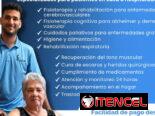 Agencia de Cuidadores de Adultos Mayores en La Habana | Abuiya 🧓💙👴