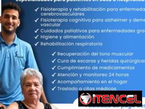 0a5df31a6b3eba5bbd03cb21596b47bac69cff29c4c011ee64f1dd313d666e95