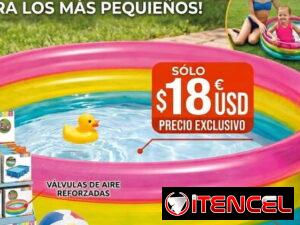 0a5e1872a30191b12c02ee87d6f73f3e26c6adc5d9f7a8cd7ce339e9bebcdde4