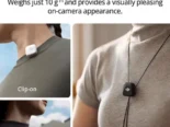 DJI Mic Mini con estuche de carga es un micrófono inalámbrico compacto y profesional, ideal para creadores de contenido,