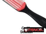 💇‍♀️ Vendo Accesorios para el Cabello – Ganchos, diademas, coleteros, pinzas – Todo bonito y barato 💕