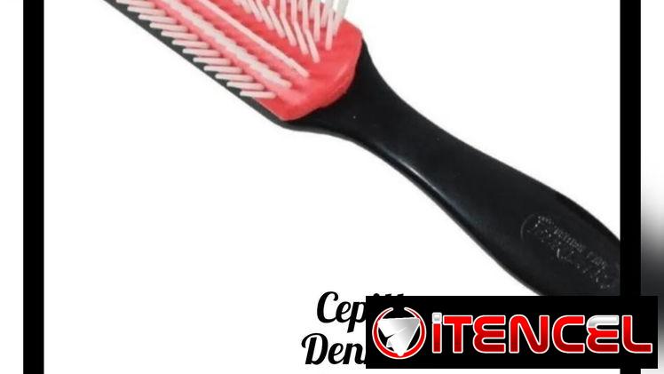 💇‍♀️ Vendo Accesorios para el Cabello – Ganchos, diademas, coleteros, pinzas – Todo bonito y barato 💕