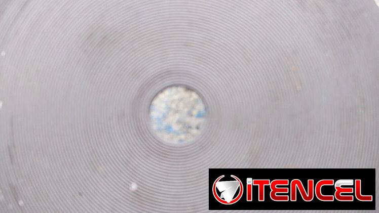 🔧✨ Servicio de asistencia técnica para ollas Reina ✨🔧