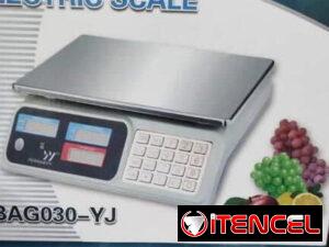 0a73d42cfba33cc80aa80c010c57ce2f6242b08874a9a47c6ba5c3cb00a88536