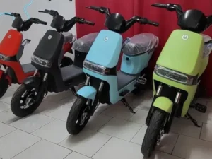 0a7711505570abc0320e12a219187fa639e44abd1a394e319fd57836ff48cb76