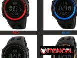 RELOJES DE PULSERA!! VARIOS COLORES FORMAS Y TAMAÑO
