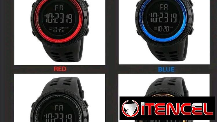 RELOJES DE PULSERA!! VARIOS COLORES FORMAS Y TAMAÑO
