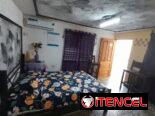 ⛱️🌊Escápate a Guanabo y disfruta del verano con piscina incluida⛱️/Alquiler de casa en Guanabo/Rent a house in thebeach