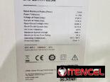 PANEL SOLAR LONGI 225W, Garantía de 1 mes, Entrega por un mínimo costo adicional para toda La Habana