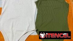0a79b6923ca13bb7aeca19c6639caf53ede74fd9cc9de991abb3f3ae28d6d261