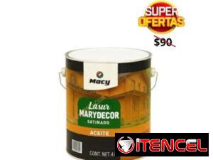 0a802a727e9ab20e63dcf9f77a3344b2547184337fb3f261b6a9f3e2991766c9