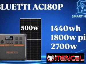 0a8081e615042f7627c89a7ea56cc205bf958abe7631c539b7ad48d630d4ba7c