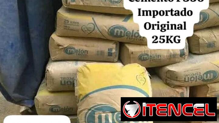 Venta de p350