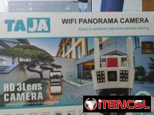 0a85b9eabc795cd2c2670661d1b91b22138ae2164c626a42e140b26709ca3621