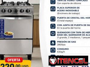 0a880f192ffc1fb86219a798a00104fb5655bb8b5bb39066c19ae851f8547a32