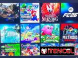 VENDO NINTENDO SWITCH PIRATEADO LLENO DE JUEGOS DIVERTIDOS IDEAL PARA ENTRETENERTE CON EL APAGÓN LLAMA O ESCRIBE