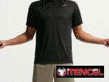 Pullover original Nike talla S oferta día de los padres