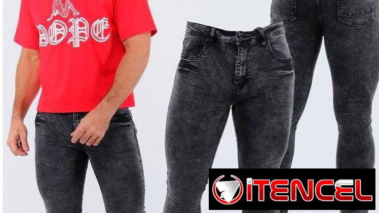 Pantalones