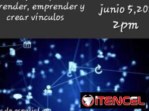 0a926fb068767ac7742cda990d9d87127f80de58b6b073aa0609bf77b921813e
